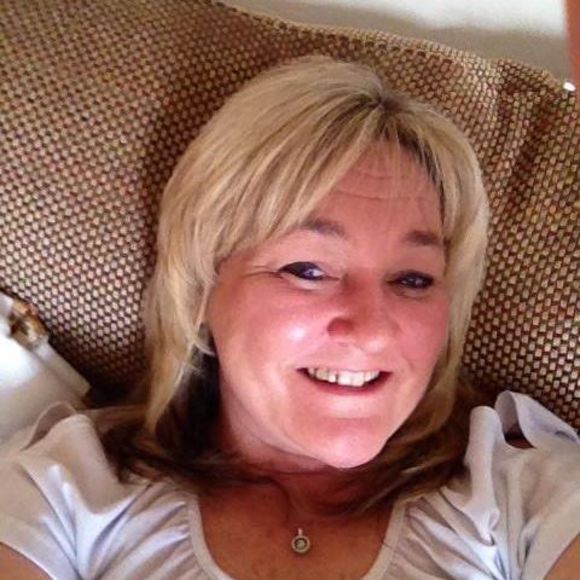 Meet your Posher, Billijo - Picture 1 of 1